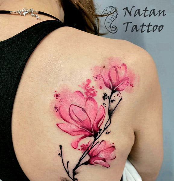 Natalia